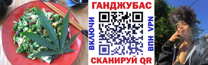Canna-Cookies марихуана  продажа наркотиков  Новосибирск 