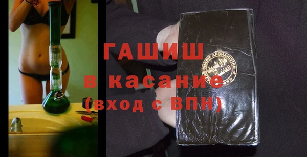 стаф Бородино