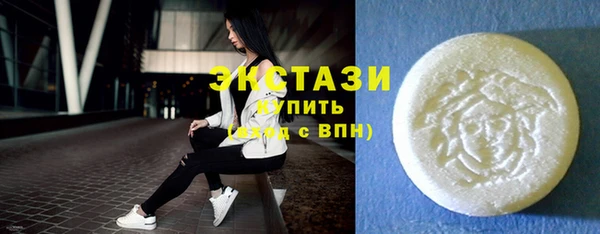 стаф Бородино