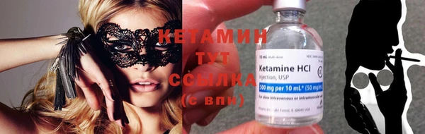 стаф Бородино