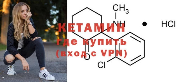 индика Богданович