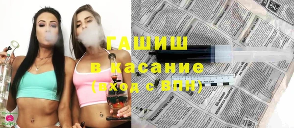 стаф Бородино